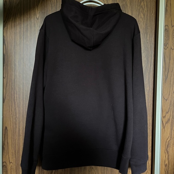 Brown Men’s Gap Tracksuit - Picture 2 of 8